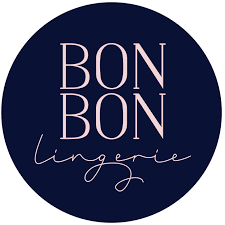 bonbonlingerie