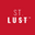 Saint Lust logo